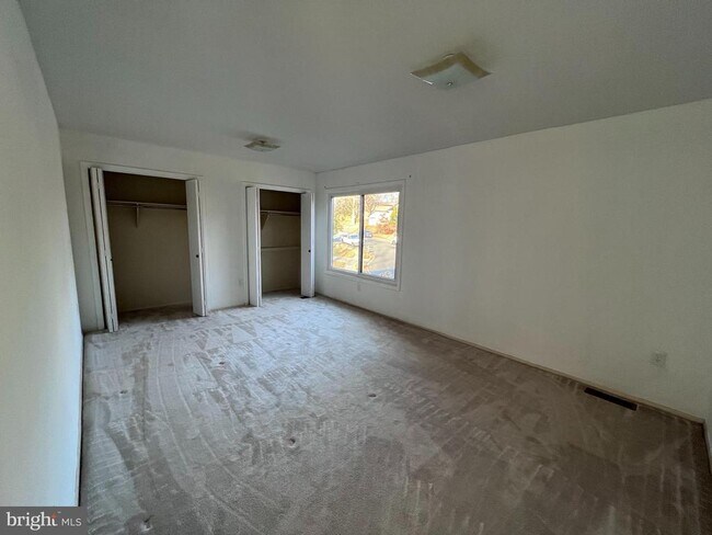 Building Photo - 12326 Mulberry Ct