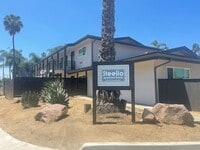 Building Photo - COMING SOON! Awesome Updated 1 Bedroom apartment @ The Steelio with pool and AC! EV Chargers!