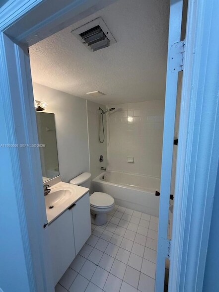 Building Photo - 22701 SW 88th Pl