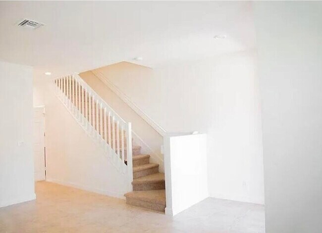 Building Photo - 4324 Maybelle Ln