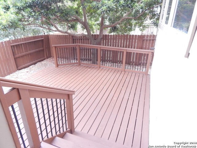 Building Photo - 1302 Nicholas Manor