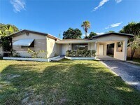 Building Photo - 7654 Indigo St