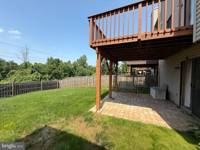 Building Photo - 343 Basswood Cir
