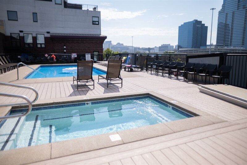 Building Photo - 600 Broadway Ave NW