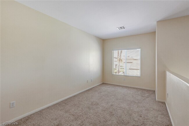 Building Photo - 10500 Nordic Cliff Ave