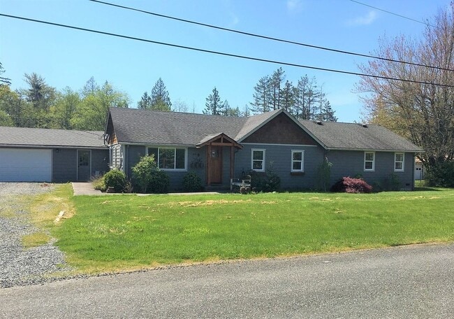 Building Photo - 919 E McLeod Rd