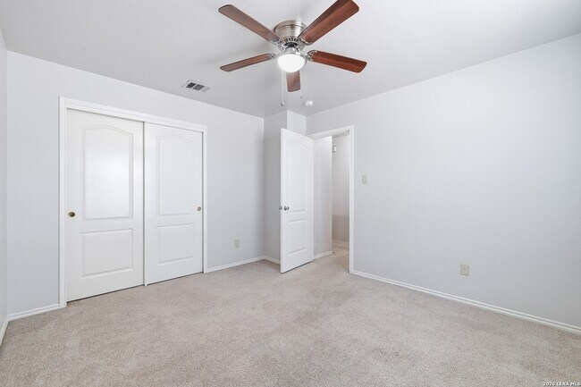 Building Photo - 9427 Velvet Spring