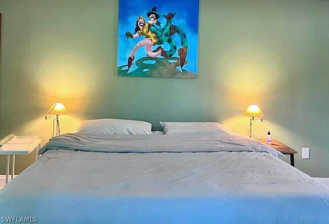 Building Photo - 1810 Bald Eagle Dr