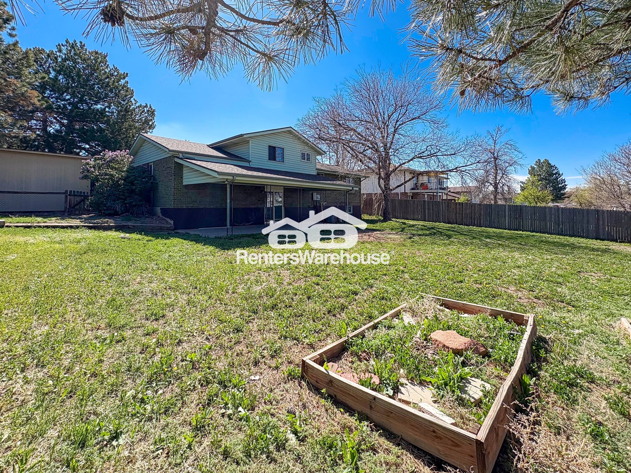 Building Photo - 9197 Knox Ct