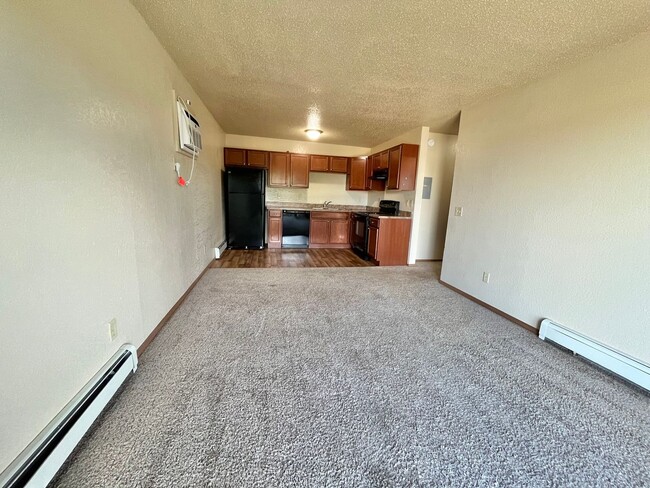 Interior Photo - Bella Sierra Apartments