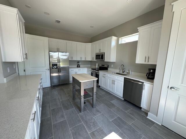 Building Photo - 106 Blackfin Dr