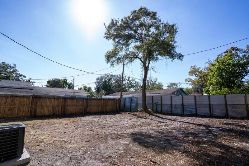 Building Photo - 4818 68th St N