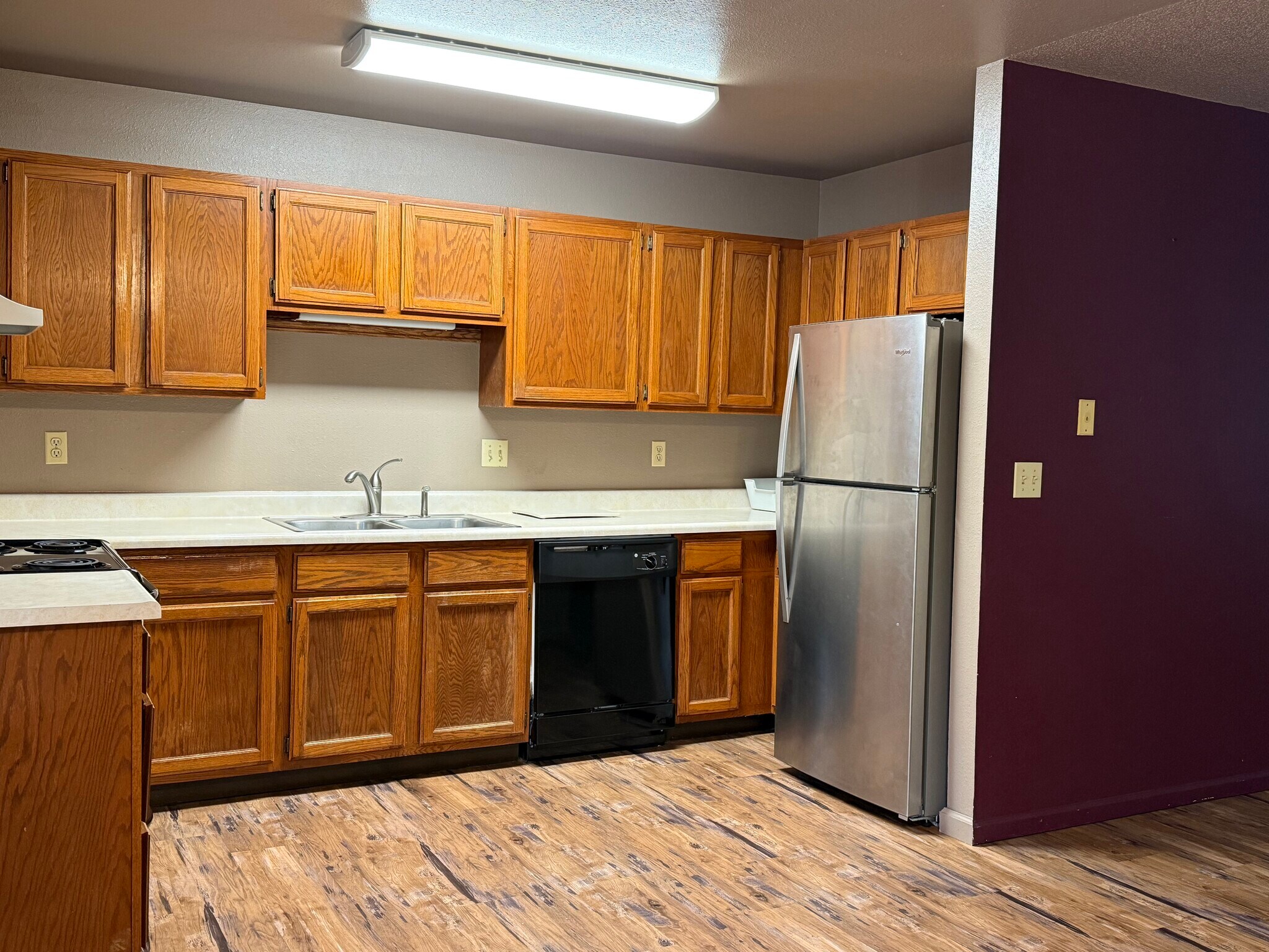 Building Photo - 3407 34th Ave