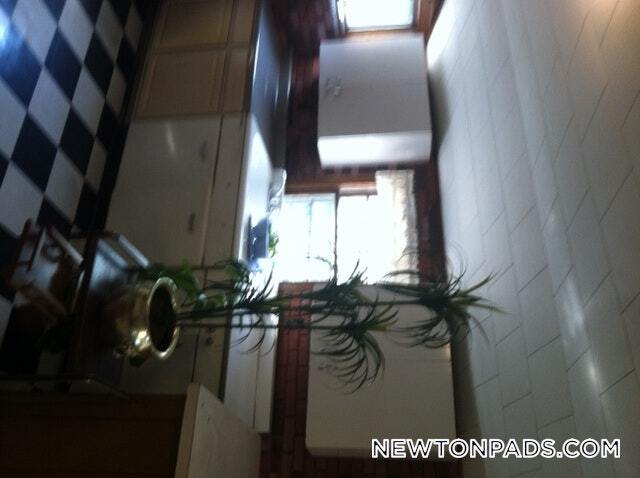 Building Photo - 200 Commonwealth Ave