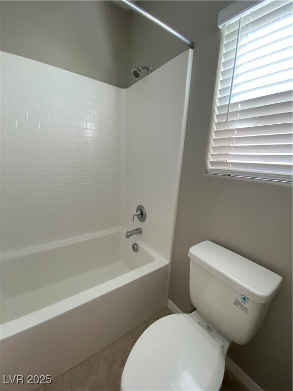 Building Photo - 1551 Mistywood Ct