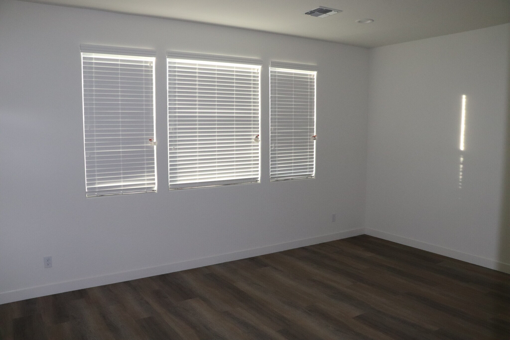 Master Bedroom - 11900 N 32nd St