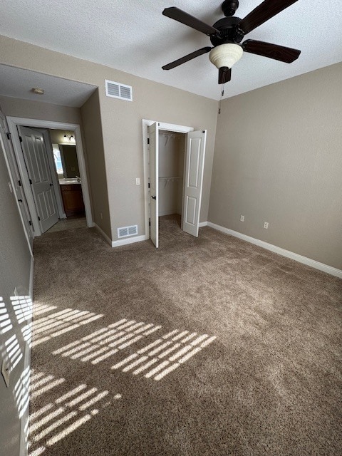 Bedroom 2 - 1815 Woodland Way