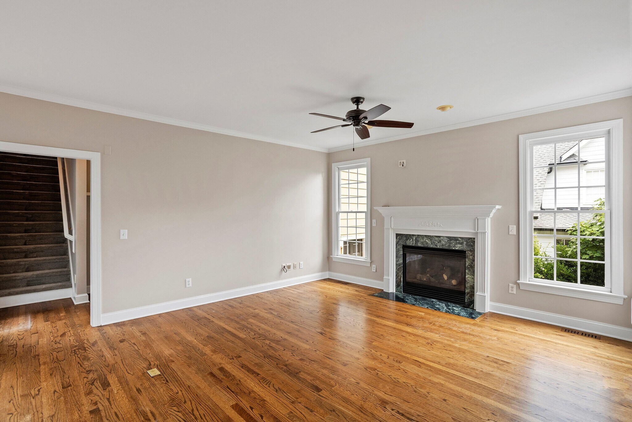 Building Photo - 507 Highgrove Dr