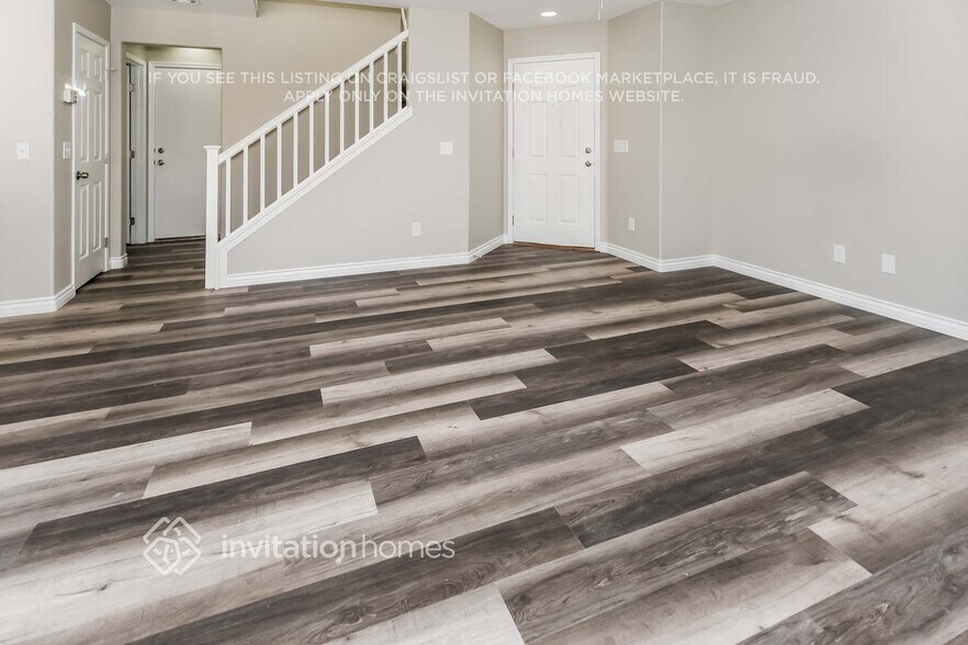 Building Photo - 1012 Monte De Oro Ave