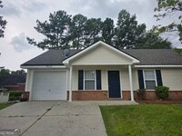 Building Photo - 5022 Winfield Dr