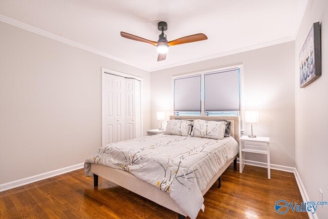 Building Photo - 103 Noble Dr SE