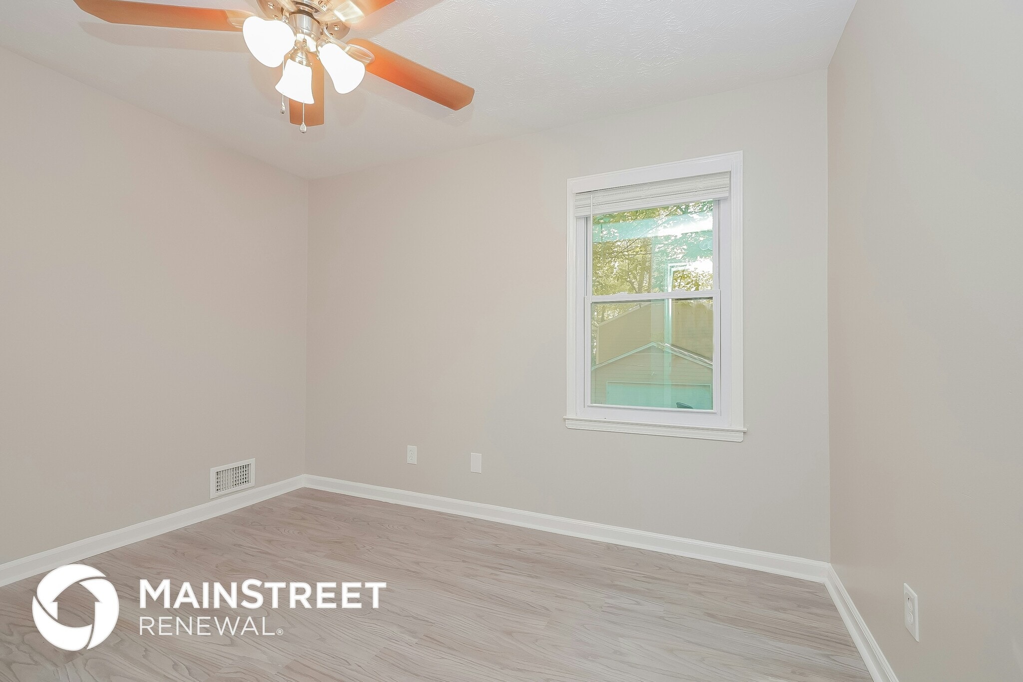 Building Photo - 95 Wilhelmina Dr