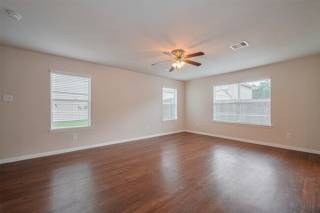 Building Photo - 6026 Stockholm Ct