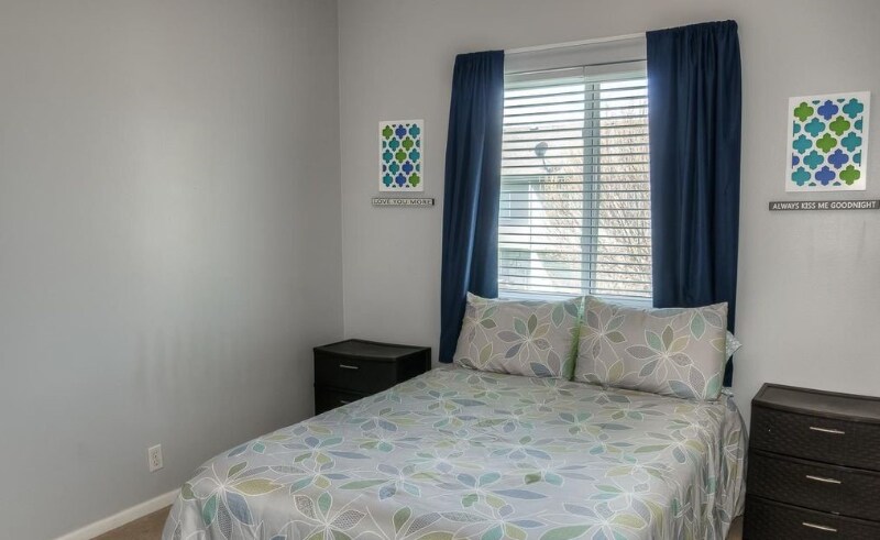 Building Photo - 5146 N 144th Ct