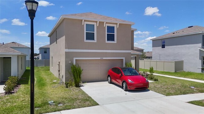 Building Photo - 33327 Darley Dl Trl