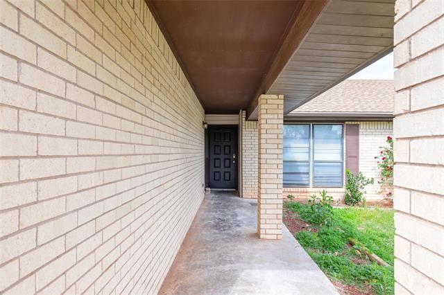 Building Photo - 1710 Covey Ln
