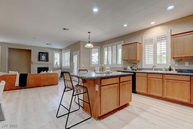 Building Photo - 11478 Bargetto Ct