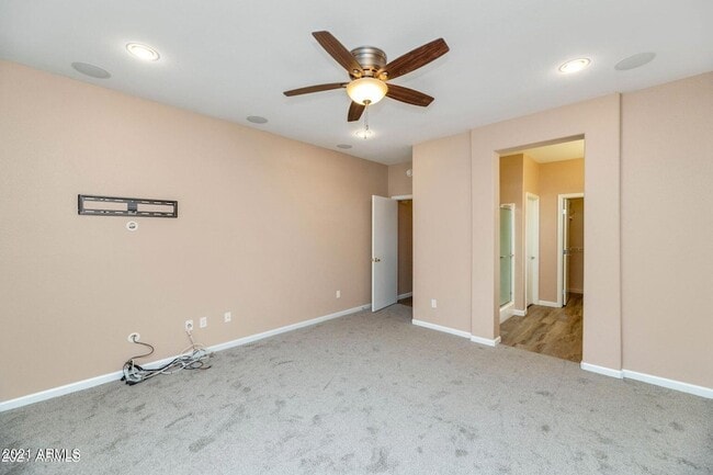 Building Photo - 15413 W Domingo Ln