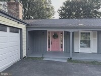 Building Photo - 8614 Dunbrook Ln