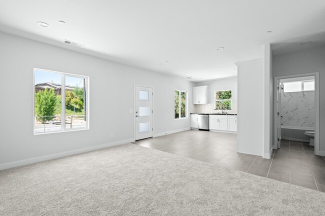 Building Photo - 12111 18th St