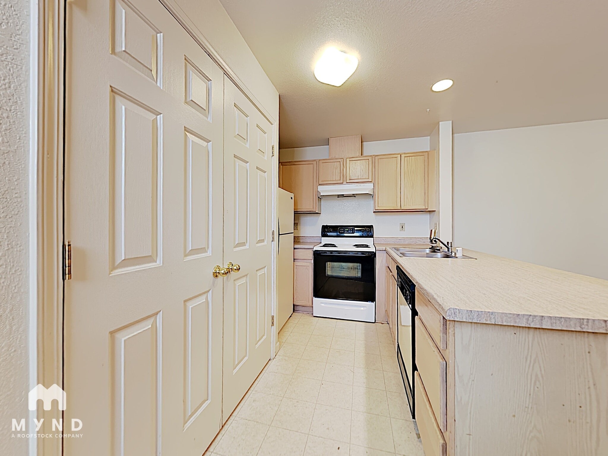 Building Photo - 950 Berrum Ln