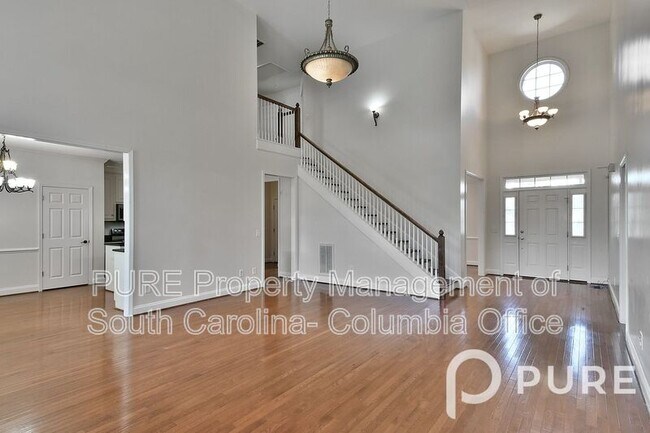 Building Photo - 4 Hunters Pond Dr