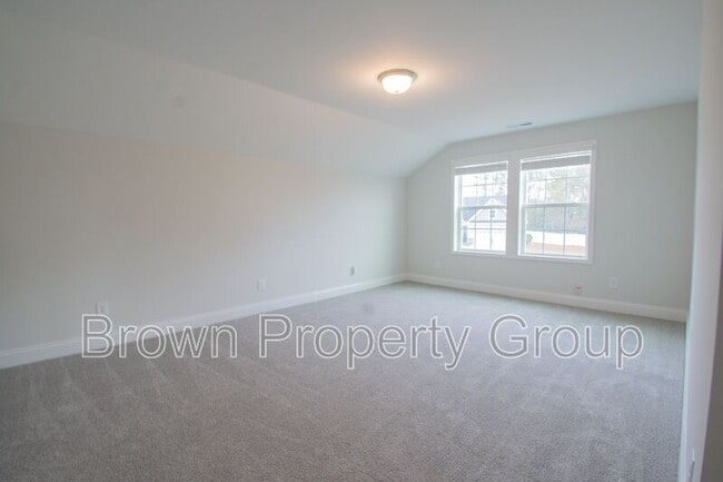 Building Photo - 4304 Scout Cp Dr