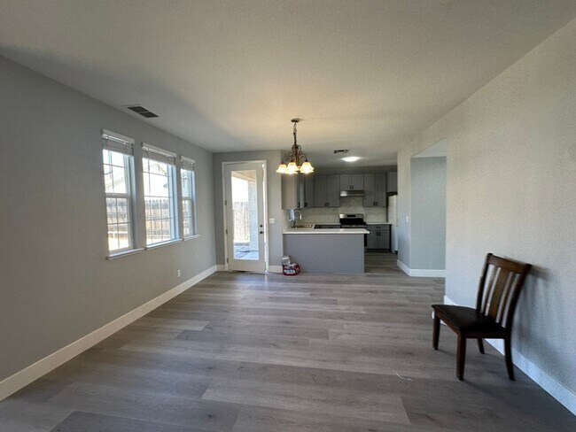 Building Photo - 1435 Lever Blvd