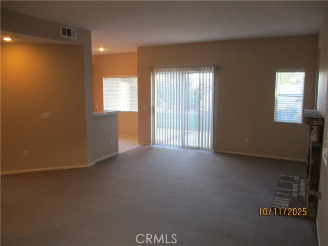 Building Photo - 31475 Sonoma Ln