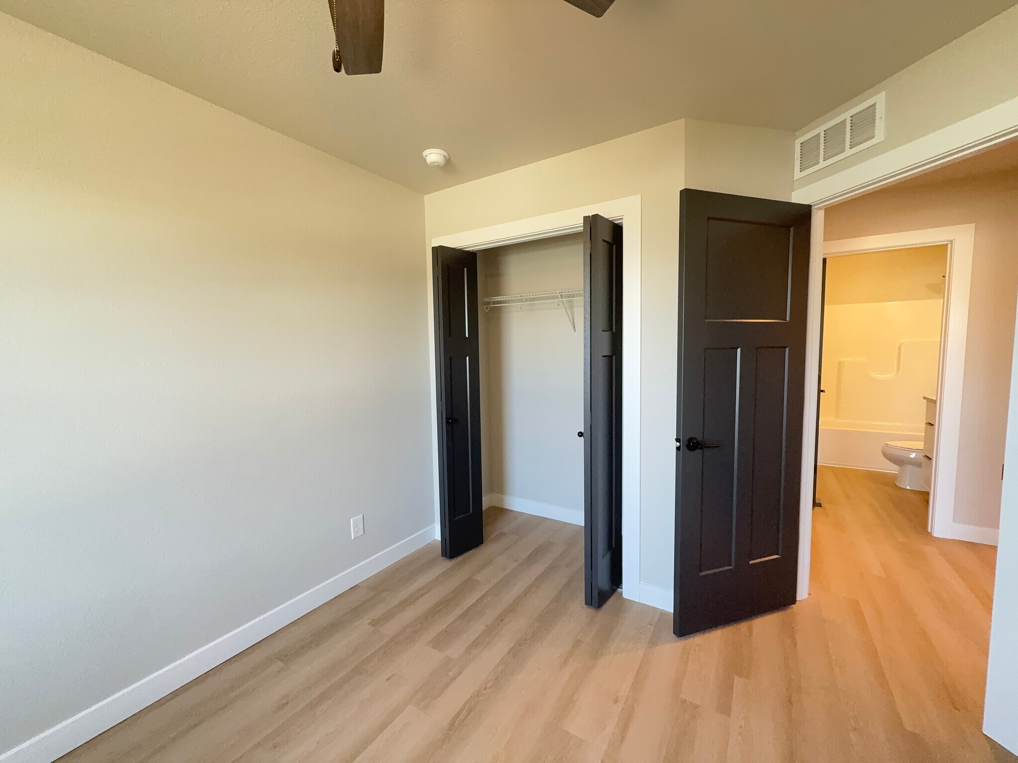 Building Photo - 3310 Stoneway Ct