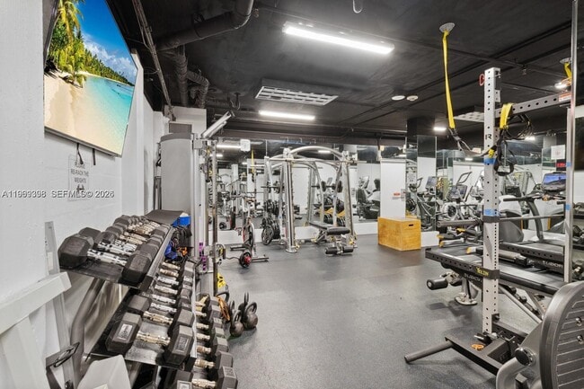 Building Photo - 199 Ocean Ln Dr