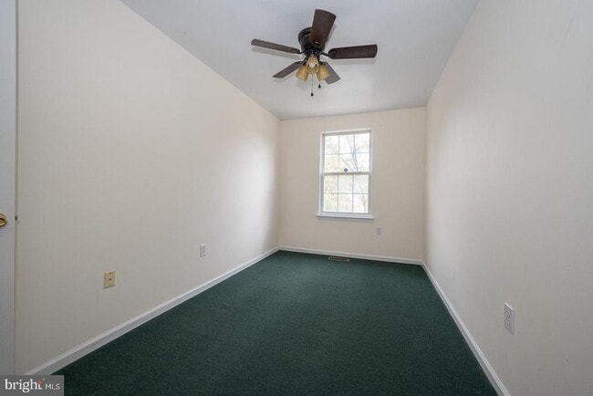 Building Photo - 60 N 46th St