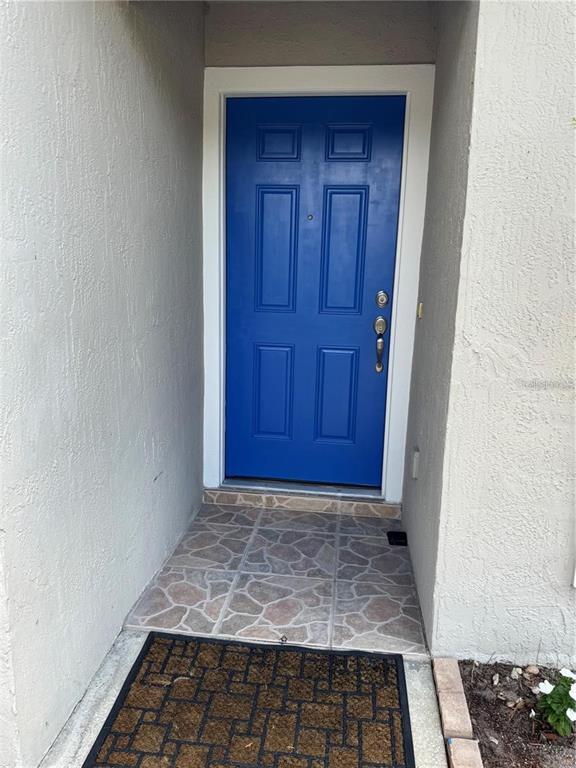 Building Photo - 2194 Cypress Bay Blvd