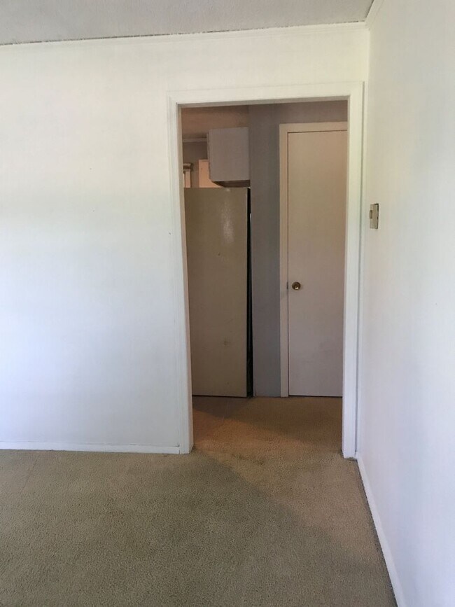 Building Photo - 462 Bub Teems Rd