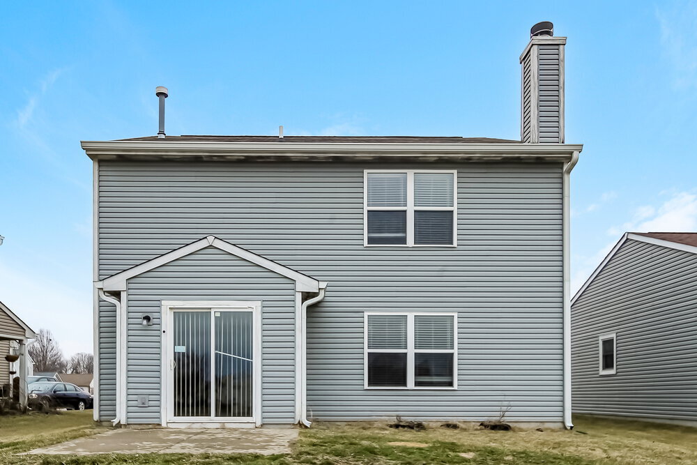 Building Photo - 1396 Pencross Ln