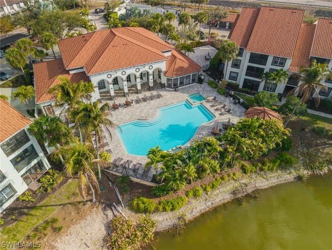 Building Photo - 7925 Preserve Cir