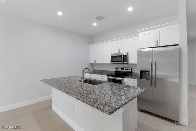 Building Photo - 4448 25th St SW