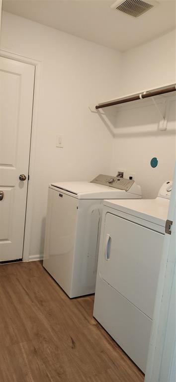 Building Photo - 3783 Solanum Dr