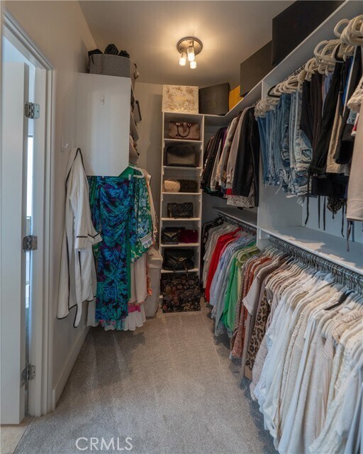 Building Photo - 2207 Warfield Ave