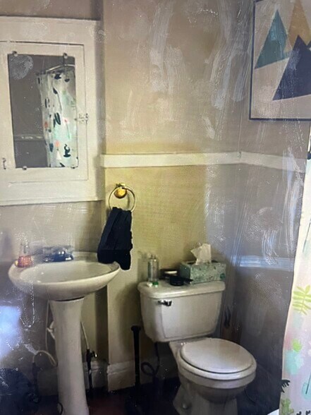 Building Photo - 791 w exchange st